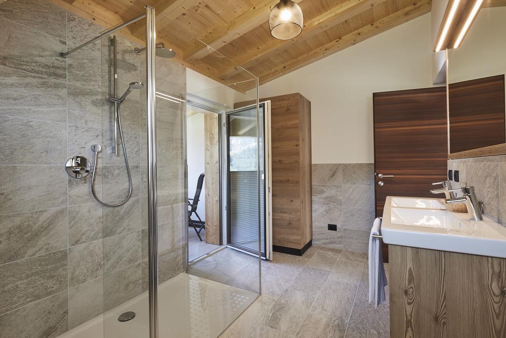 Residence La Selva 외부 사진