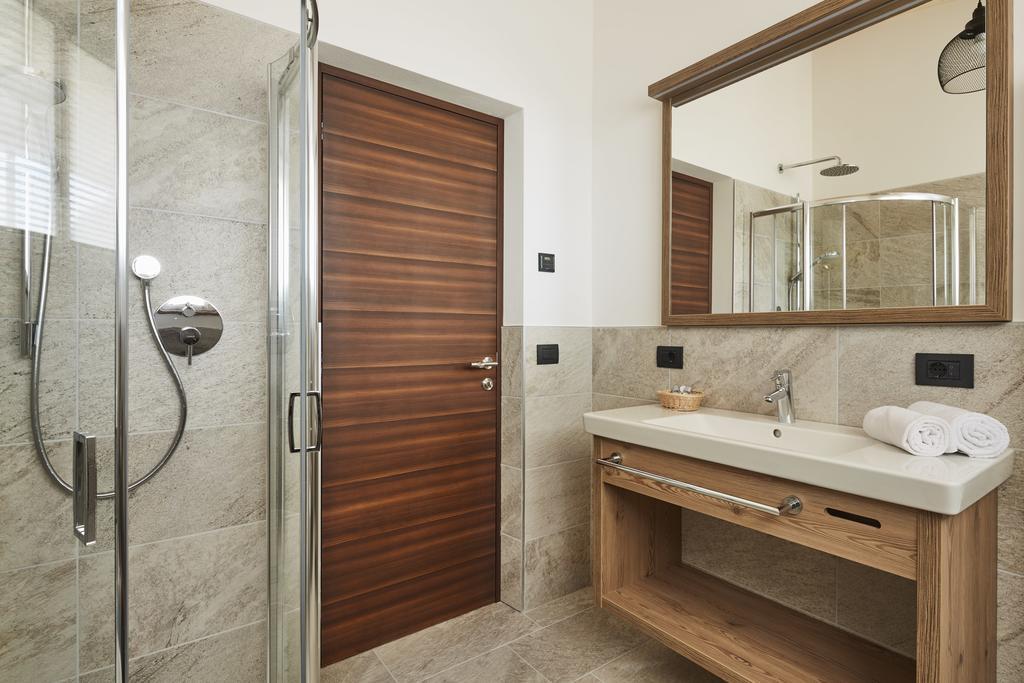 Residence La Selva 외부 사진