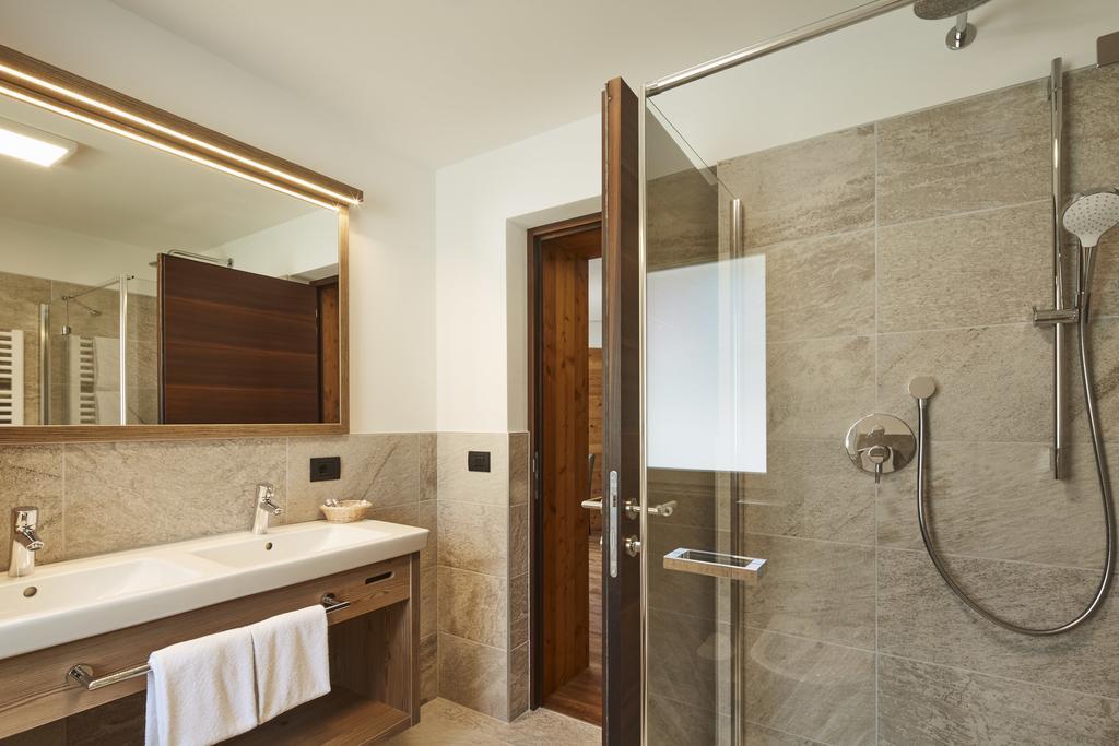 Residence La Selva 외부 사진